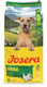 Josera senior balance - hondenvoer - all sizes - 12,5 kg