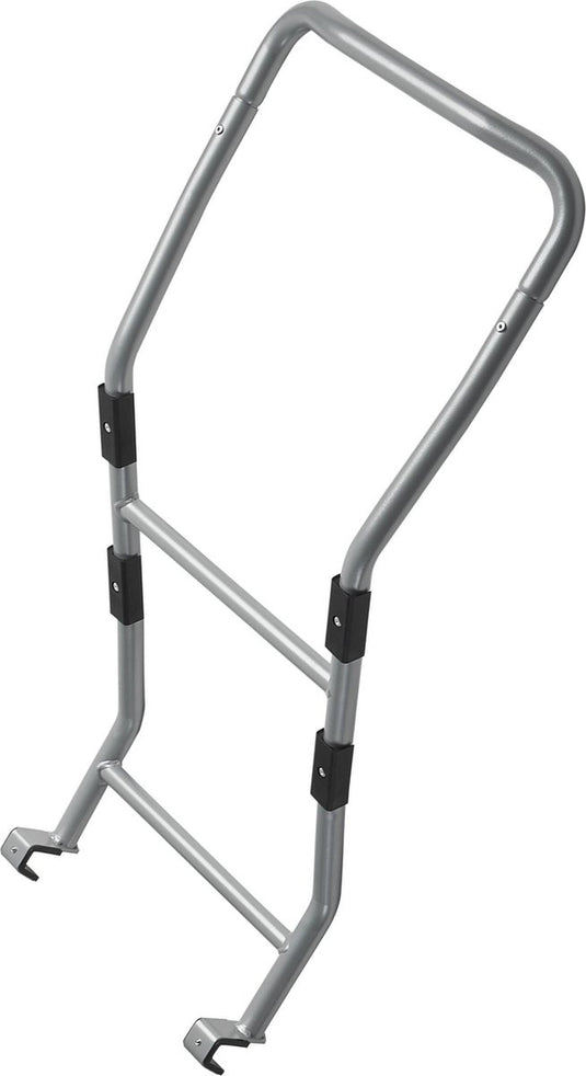 Wolfcraft - draagbeugel voor steekwagen - 5528000