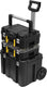 Stanley fatmax pro-stack opbergsysteem bonuspack 3in1 long - fmst1-80103