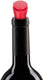 Innovine ™ bottle stoppers