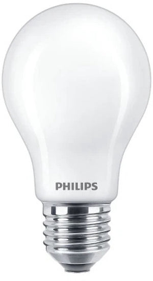 Philips led philips - led lamp - e27 master - peer filament mat - 10,5w 1521lm - 922-927 dim to warm | dimbaar - vervangt 100w