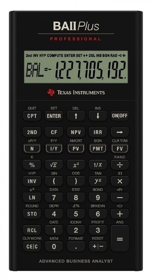 3243480015172