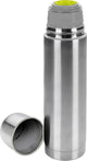Ibili thermos - rvs - 1200ml.