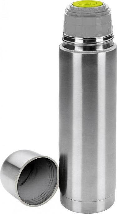 Ibili thermos - rvs - 1200ml.