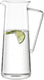 Leonardo giorno karaf 1,1l