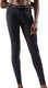 Craft core wool merino thermo broek dames - maat m