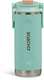 Igloo - flip ‘n’ sip - drinkfles - drinkbeker - groen -475ml- thermosfles