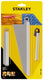 Stanley sta29991-xj - zaagbladzets - 3 stuks - voor scorpion zaag