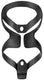 Topeak Bidonhouder Shuttle Cage XE 3K carbon