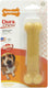 Nylabone dura chew original voor harde bijters