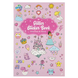 Chargez l'image dans la visionneuse de la galerie, Creative craft group | 6 stuks
