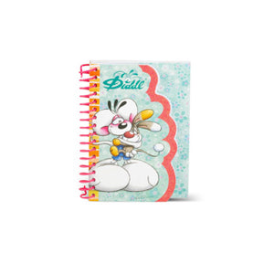 | 4 stuks
