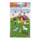 | 12 stuks