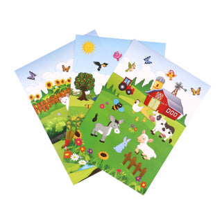 | 12 stuks