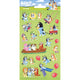 Totum | 10 stuks