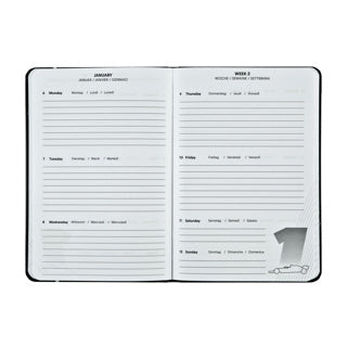 Undercover red bull max verstappen agenda a5