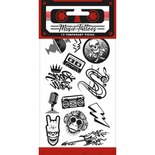 Chargez l'image dans la visionneuse de la galerie, | 10 stuks
