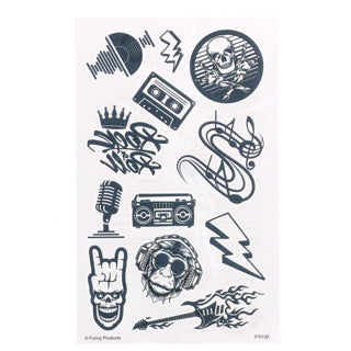 Chargez l'image dans la visionneuse de la galerie, | 10 stuks
