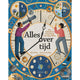Boek alles over tijd