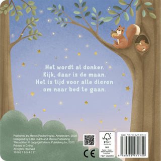 Load image into Gallery viewer, 9789056471750
