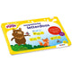 Letterplons zwijsen magnetische letterdoos