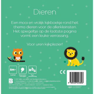 Load image into Gallery viewer, 9789403223896
