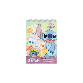 Canenco | 6 stuks