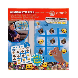 | 24 stuks