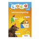 Loco | 2 stuks
