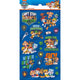 Paw patrol | 10 stuks