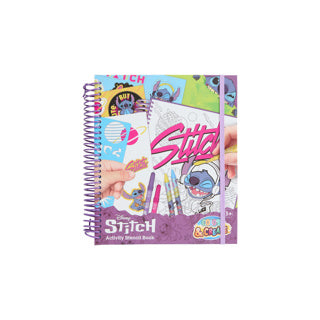 Disney | 10 stuks