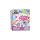 Disney | 10 stuks