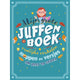 Wpg uitgevers mijn grote juffenboek - avi start