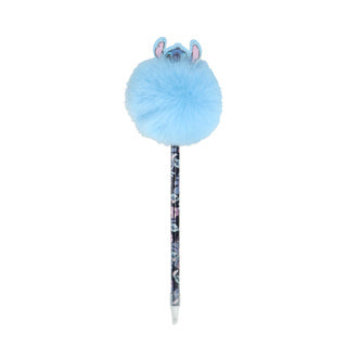 Afbeelding laden in galerijviewer, Undercover stitch pen pom pom | 18 stuks
