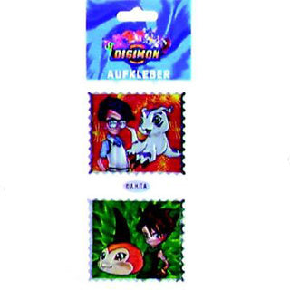 | 100 stuks