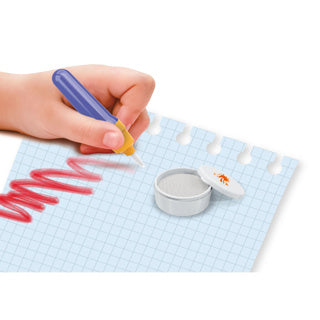 Creafun trend kleuren met water | 4 stuks