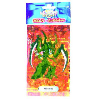 | 100 stuks