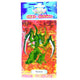 | 100 stuks