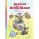 Wpg uitgevers ik leer lezen - de bende van bram bloem (avi-e3)