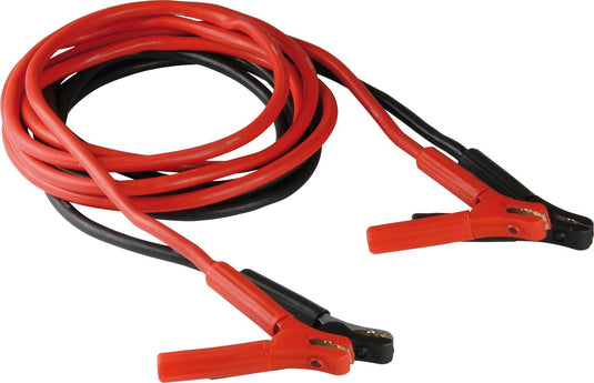 Herth+buss startkabel starter cable 35mm sheet steel fully insulat