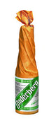 Underberg kruidenbitter 44% (30x 20cl)