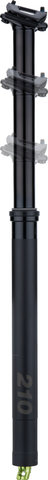 Oneup components v3 210 mm dropper post