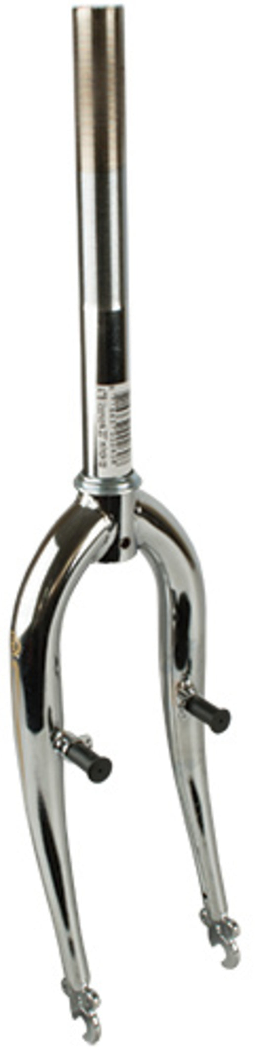 Unbranded voorvork 20 atb