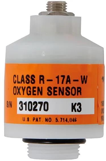 Hella gutmann sensor o2 sensor hgs hella guttmann
