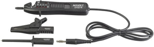 Hazet spannungsprüfer-set elektronik-satz 2152n 3 electronics set .