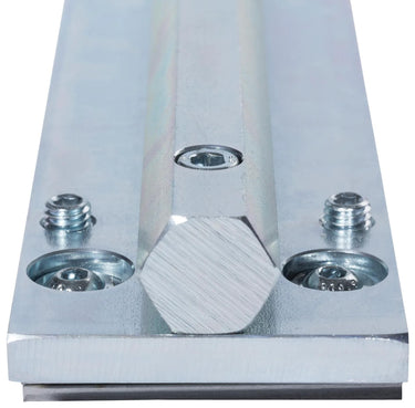 Hella gutmann schienensatz seg-system aftermarket guide rail, test equipmen .