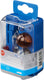 Proplus reservelampenset - verlichtingsset - reservelampenboxen - lampenset - h7 7-delig - 21w oranje