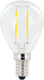 Integral ilgolfe14nc002