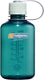 Nalgene - narrow mouth - drinkfles - waterfles - lekvrij - 500ml - bpa free - sustain -trout green