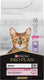 Pro plan adult delicate digestion - katten droogvoer - kalkoen - 1,5 kg